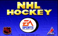 nhl_94-01.jpg - DOS