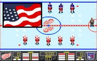 nhl_94-04.jpg for DOS