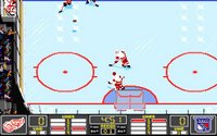 nhl_94-05.jpg - DOS