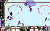 nhl_94-06.jpg - DOS