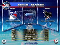 nhl_96-01.jpg - DOS