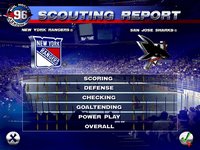 nhl_96-02.jpg for DOS