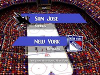 nhl_96-04.jpg for DOS