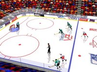 nhl_96-05.jpg for DOS