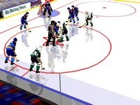 nhl_96-07.jpg