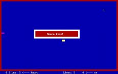nibbles-bas-01.jpg - DOS