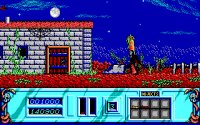 night-hunter-06.jpg for DOS