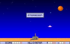 night-raid-02.jpg - DOS