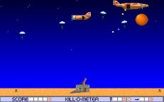 night-raid-03.jpg - DOS