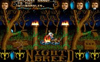 nightbreed-01.jpg for DOS