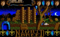 nightbreed-02