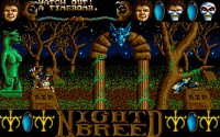 nightbreed-03.jpg for DOS