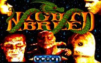 nightbreed-04.jpg - DOS