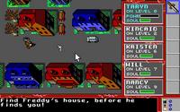 nightmareelmstreet-1.jpg for DOS