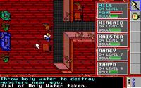 nightmareelmstreet-3.jpg for DOS