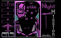 night-mission-pinball