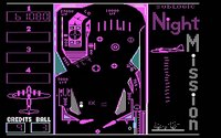 nightmissionpinball-2.jpg - DOS