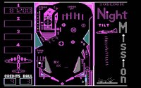 nightmissionpinball-4.jpg for DOS