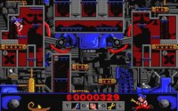 nightshift-2.jpg - DOS