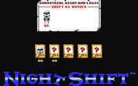 nightshift-3.jpg - DOS