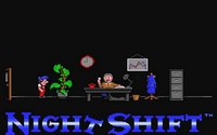 nightshift-4.jpg for DOS