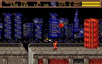 ninja-gaiden-2-01.jpg for DOS