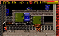 ninja-gaiden-2-02.jpg for DOS