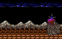 ninja-gaiden-2-03.jpg - DOS