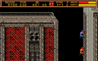 ninja-gaiden-2-05.jpg for DOS