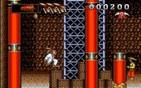 ninja-rabbit-returns-03.jpg - DOS