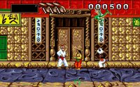 ninja-rabbit-returns-05.jpg - DOS