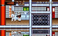 ninja-rabbit-returns-06.jpg - DOS