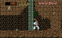 ninja-rabbits-5.jpg - DOS