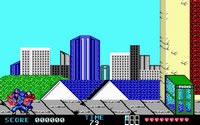 ninjagaiden-1.jpg - DOS