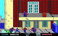 ninjagaiden-3.jpg for DOS