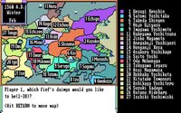 nobunaga-ambition-2-01.jpg - DOS