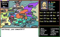 nobunaga-ambition-2-03.jpg for DOS