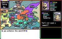 nobunaga-ambition-2-05.jpg - DOS