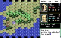 nobunaga-ambition-2-06.jpg - DOS