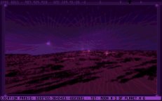 noctis-03.jpg