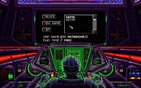 nomad-04.jpg for DOS