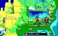 northandsouth-2.jpg - DOS