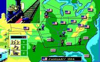 northandsouth-6.jpg for DOS