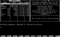 norton-commander-1-01.jpg - DOS