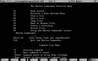 norton-commander-1-02.jpg - DOS