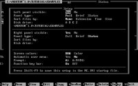 norton-commander-1-03.jpg - DOS