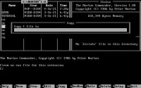 norton-commander-1-04.jpg