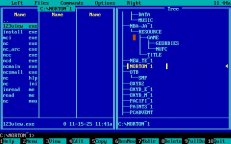 norton-commander-3-01.jpg - DOS