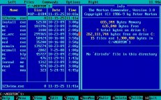 norton-commander-3-02.jpg - DOS