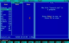 norton-commander-3-03.jpg - DOS